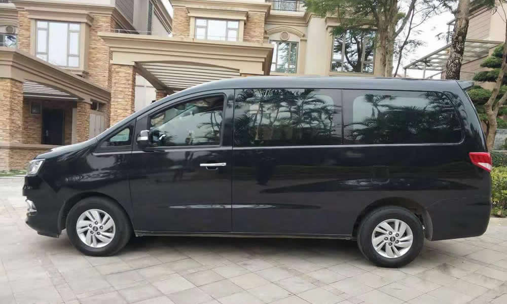 西乌珠穆沁旗专业遗体跨省运输，为您排忧解难
